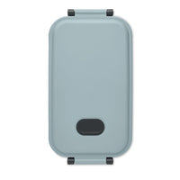 Recycled PP Lunch box 800 ml
