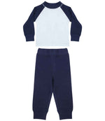 Larkwood Baby/Toddler Pyjamas