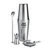 Branded Cocktail set 750 ml
