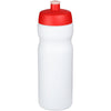 Branded Baseline® Plus 650 ml sport bottle