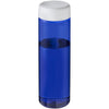 H2O Active® Vibe 850 ml screw cap water bottle