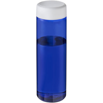 H2O Active® Vibe 850 ml screw cap water bottle