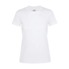 SOL'S Ladies Regent T-Shirt