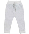 Larkwood Baby/Toddler Joggers