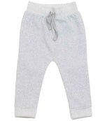 Larkwood Baby/Toddler Joggers