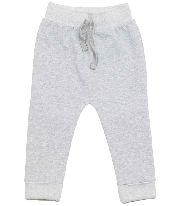 Larkwood Baby/Toddler Joggers