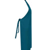 Brand Lab Adjustable Bib Apron