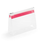 CHASTAIN. EVA toiletry bag