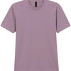 Gildan SoftStyle® Midweight T-Shirt