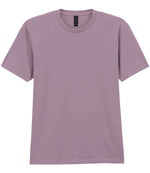 Gildan SoftStyle® Midweight T-Shirt Paragon