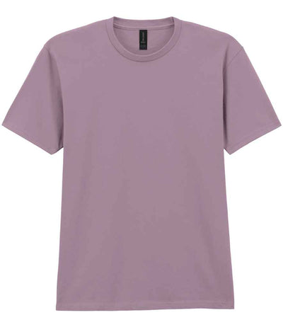 Gildan SoftStyle® Midweight T-Shirt Paragon