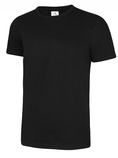 Branded Olympic T-shirt