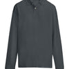 SOL'S Unisex Pacific Long Sleeve Piqué Polo Shirt