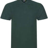 Pro RTX Pro Piqué Polo Shirt