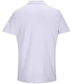 SOL'S Unisex Pulse Twin Piqué Polo Shirt