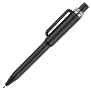 The Zephyra - Recycled ballpen