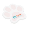 sticky-smart shape - paw