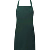 Premier Kids Waterproof Apron