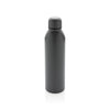 RCS Recycled stainless steel vacuum bottle 500ML