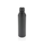 RCS Recycled stainless steel vacuum bottle 500ML