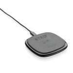 Branded Philips 10W Qi wireless charger