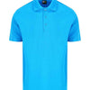 Pro RTX Pro Piqué Polo Shirt