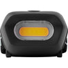 Trengrouse Budget head light