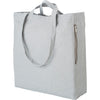 Heartswood Recycled cotton bag