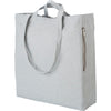 Branded Heartswood Recycled cotton bag