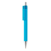Branded X8 smooth touch pen