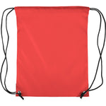 The Isolde - Drawstring bag
