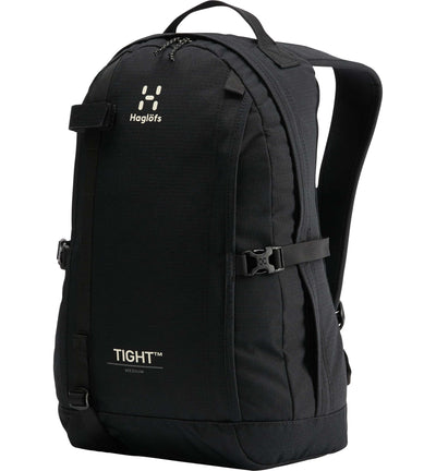 Haglofs Tight Daypack