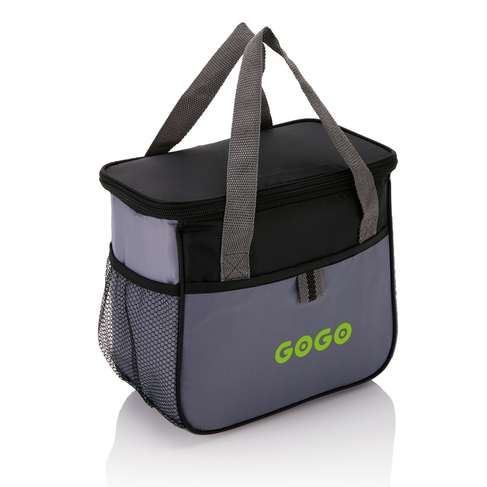 Branded Cooler bag