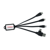 PowerLink Multi-Cable