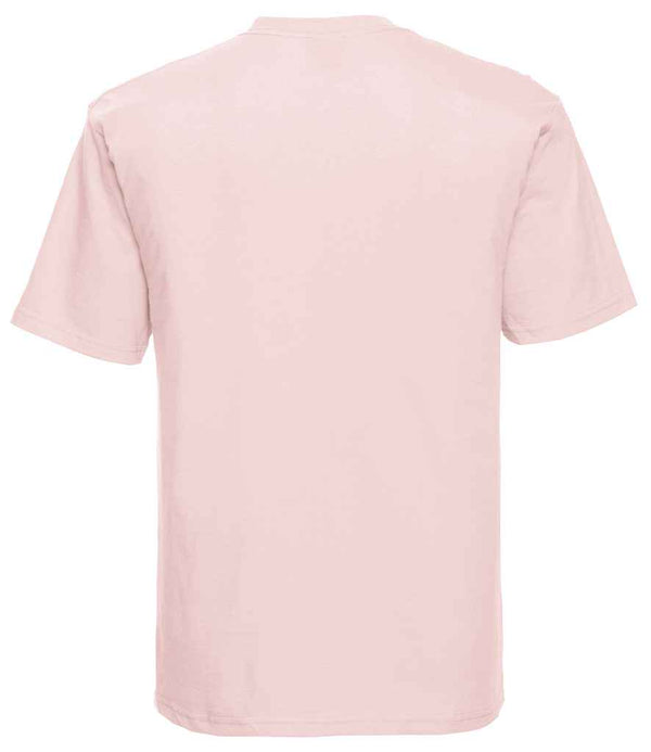 Russell Classic Ringspun T-Shirt