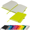 A5 Dimes Notebook