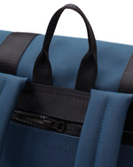 Branded VINGA Baltimore Backpack