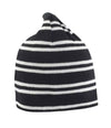 Result Team Reversible Beanie