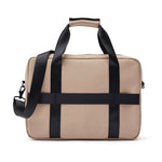 Branded VINGA Baltimore Computer Bag