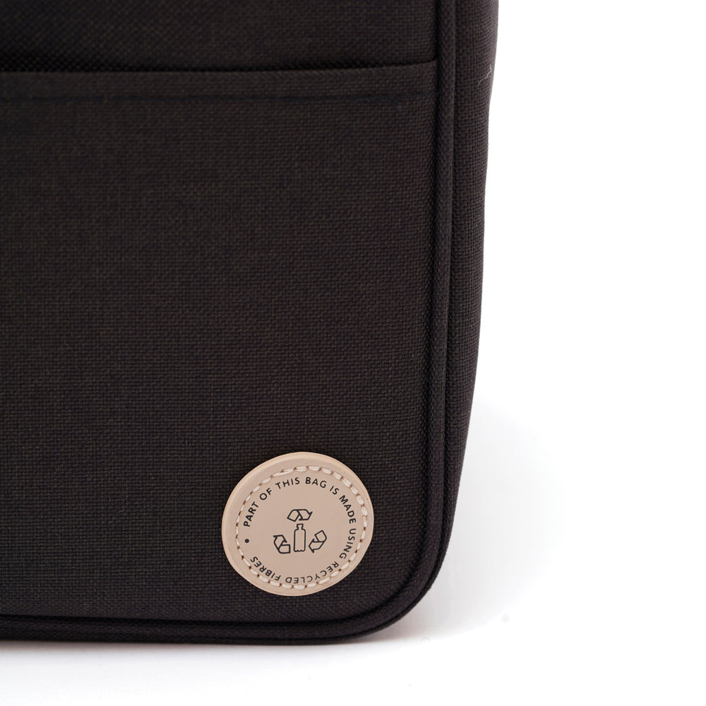 Branded VINGA Sortino Cooler basket