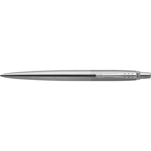 Darnold Parker Jotter ballpen