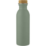 Kalix 650 ml stainless steel water bottle