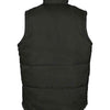SOL'S Unisex Warm Bodywarmer