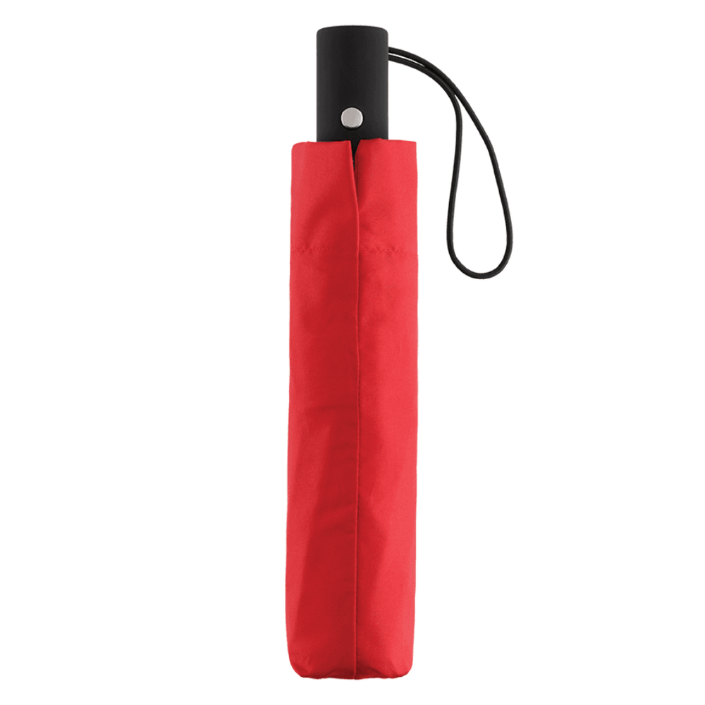 Fare AC Mini Umbrella