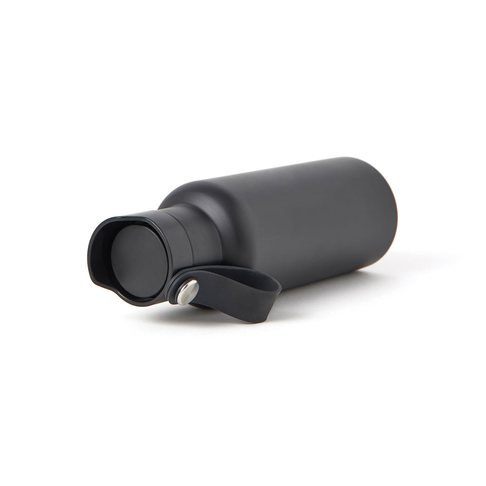 Branded VINGA Balti thermo bottle