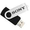 Printed Twister USB - 5 Day Express