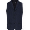 Premier Herringbone Waistcoat