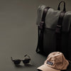 VINGA Baltimore Backpack