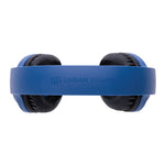 Branded Urban Vitamin Belmont wireless headphone