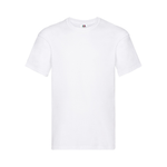 Fruit of the Loom Original T-Shirt